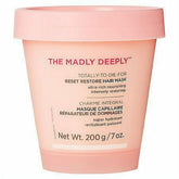 Cake The Madly Deeply Deep Restore Mask - 7.0 OZ